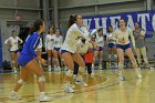 Wheaton Women's Volleyball  Wheaton Women's Volleyball vs Bridgewater State University. : Wheaton, Volleyball, BSU, Bridgewater State College